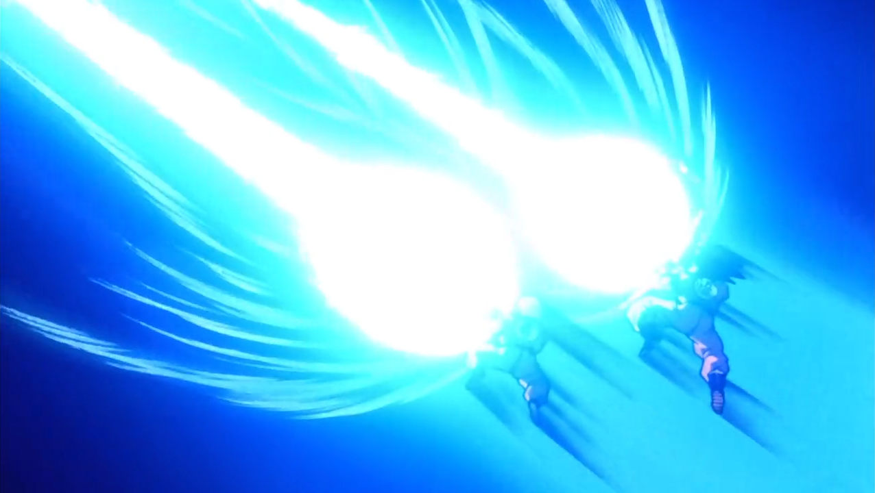 Double-Kamehameha.png