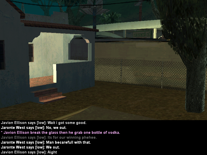 burg7.png