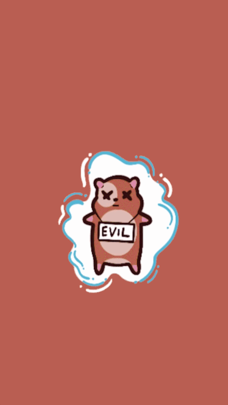 jean-adventures-2.gif