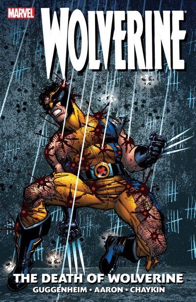 Wolverine-The-Death-of-Wolverine-TPB-2017