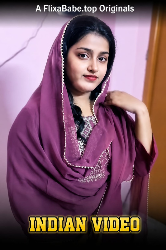 Lund KI Bhukhi Mother-in-law – Indian Big Boobs Mylf Taboo With Hindi Dirty Talking (2026)