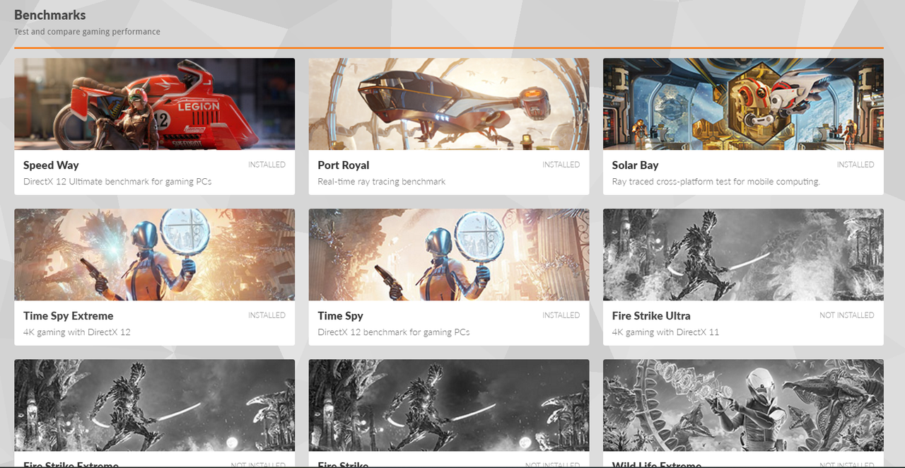 Снимок экрана 2023-10-31 081614