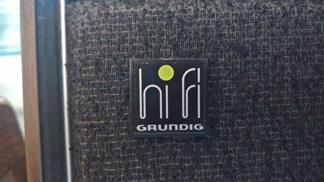 [Bild: GRUNDIG-hifi-LOGO.jpg]