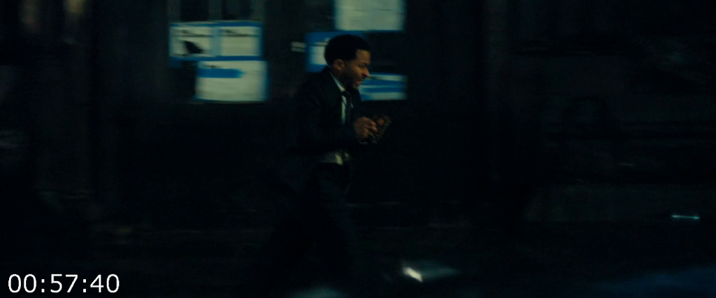 [Kép: The-Dutchman-2025-1080p-WEB-HEVC-BONE-F.png]