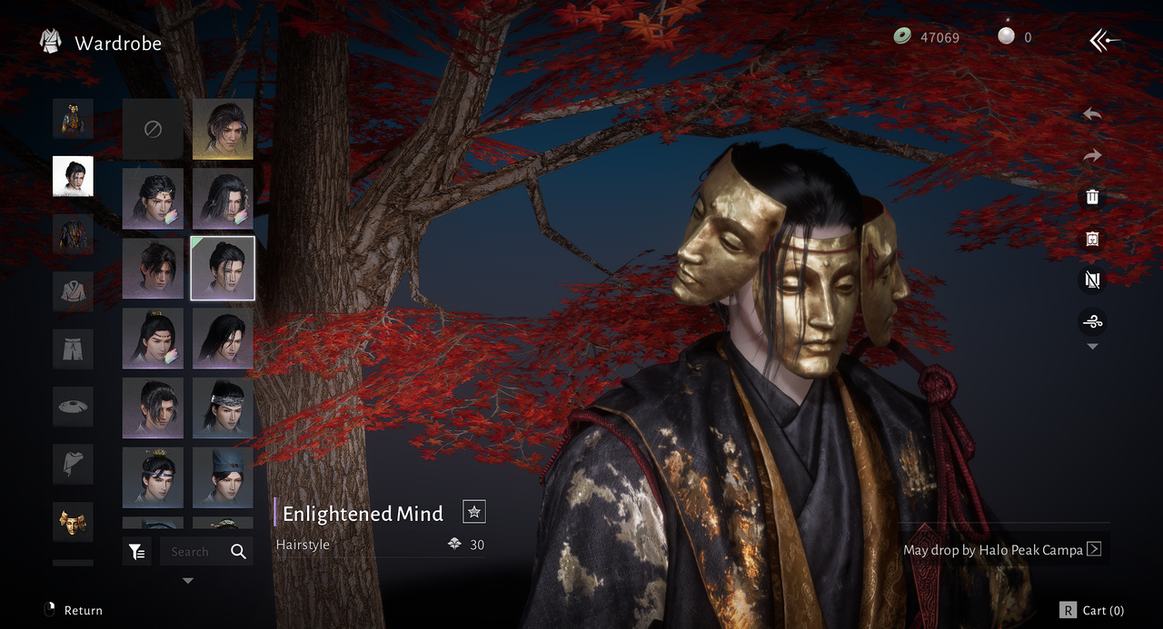 Screenshot (338)
