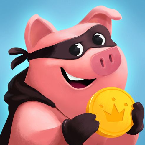 Fortnite Mobile