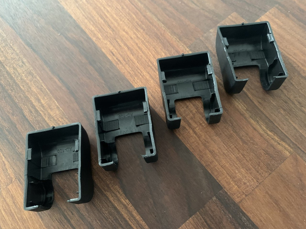 C28446FC-3D5C-4BDA-8EEF-DB7D9A85446B