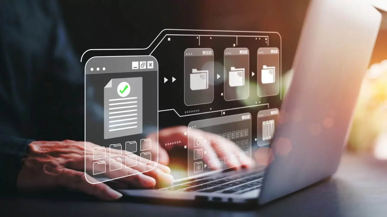 Why PDF Accessibility Matters jpg