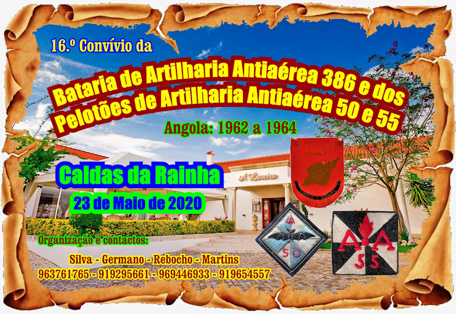 Btr-AA386-Pel-AA50-55-23-Mai2020-910