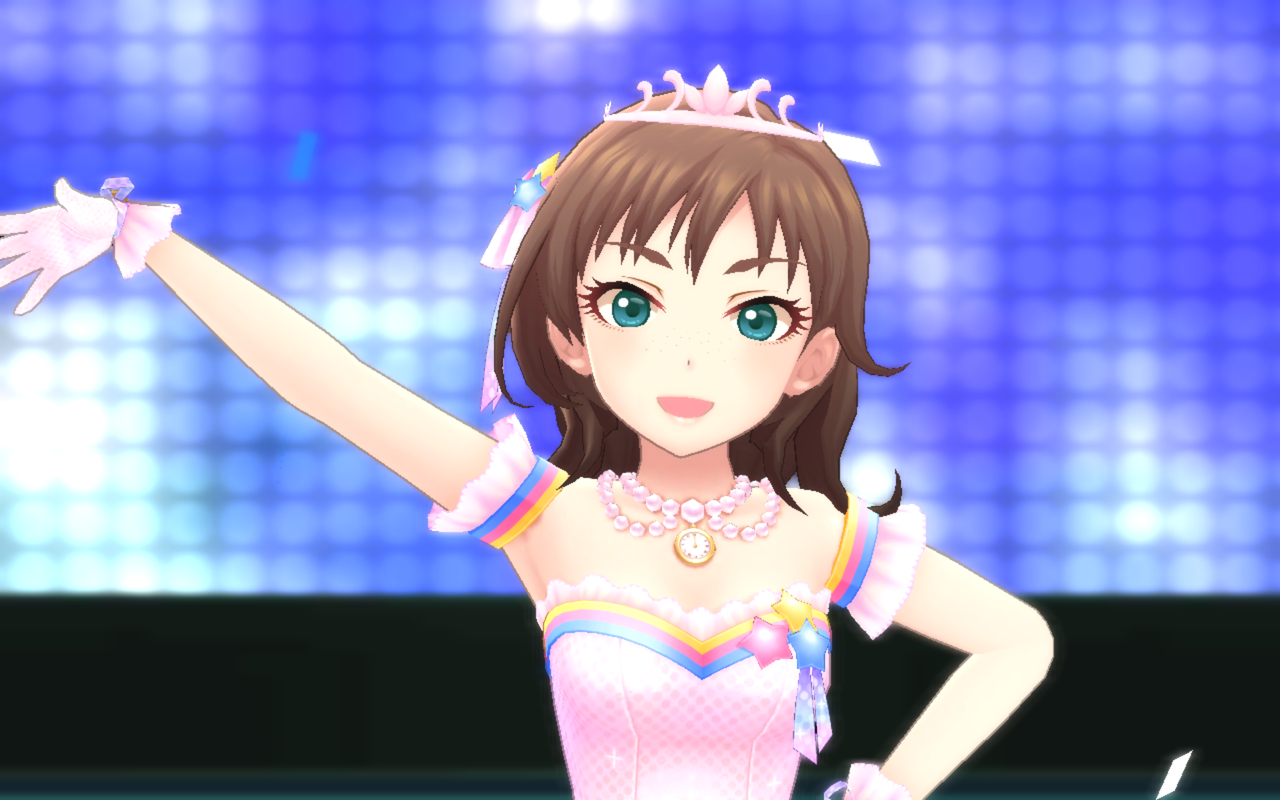 Screenshot_20190117-114041