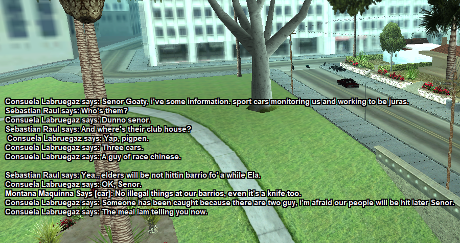 SUR-00.png
