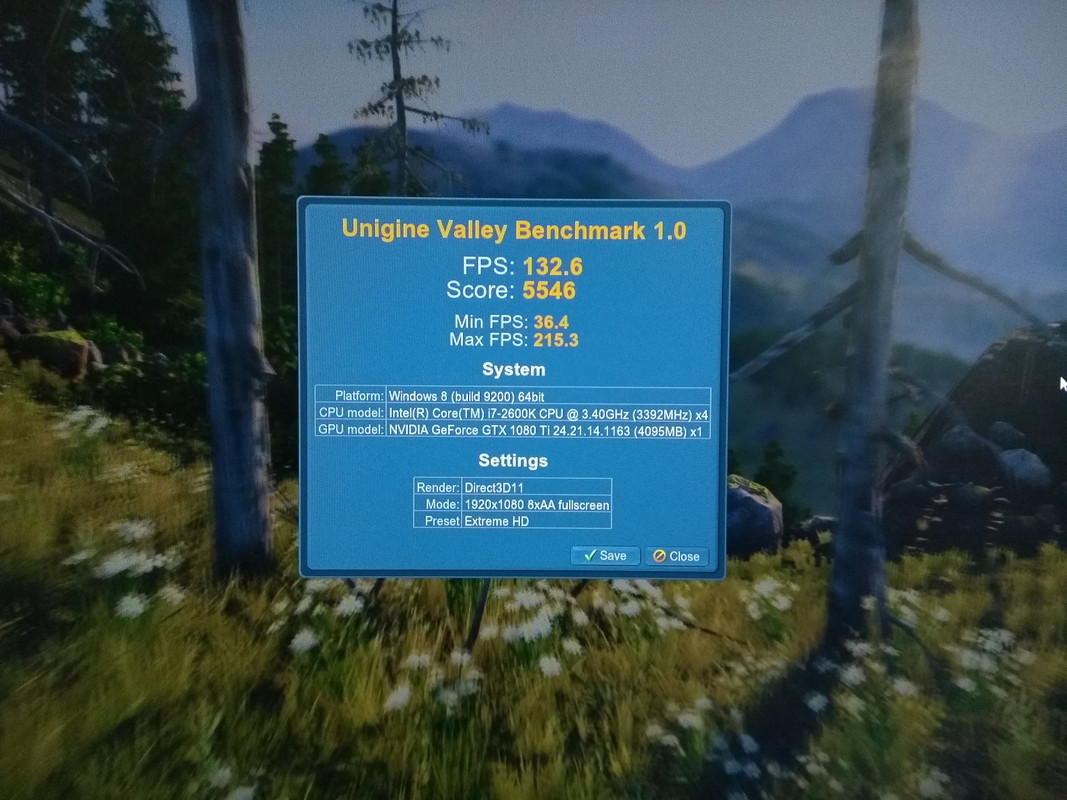 IMG_20181012_151851498