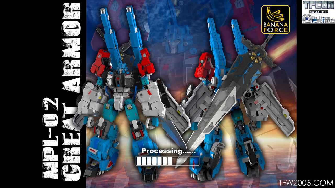 TFcon-Toronto-2019-Panel-010