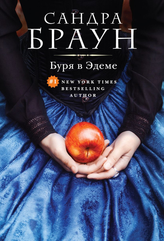 cover1-w820