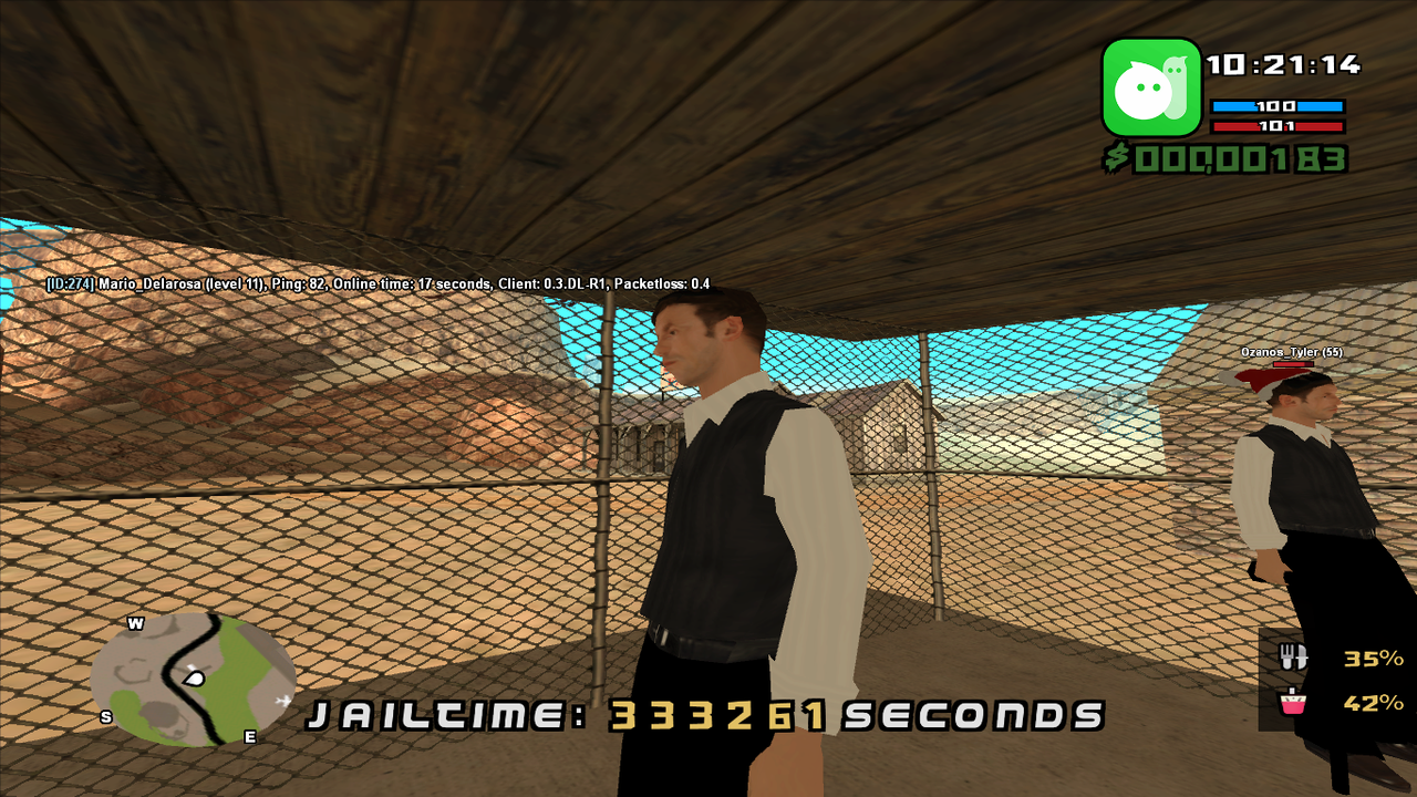samp-15-04-2023-10-21-15.png
