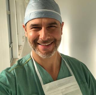 0ABBEA1B-CBE3-447A-9188-A9AD202C0804