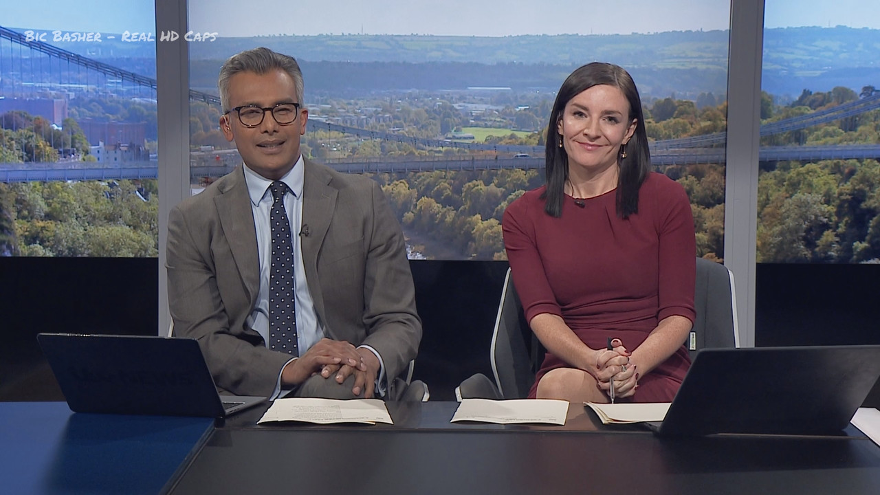 06.11 - 18.00.00 - ITV News West Country. Breaking news and current s....ts_snapshot_26.13.744
