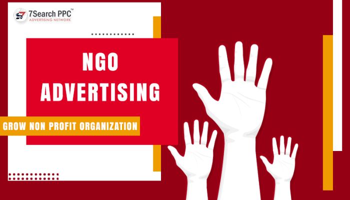 How Can Non-Profit Ads Drive Social Change?