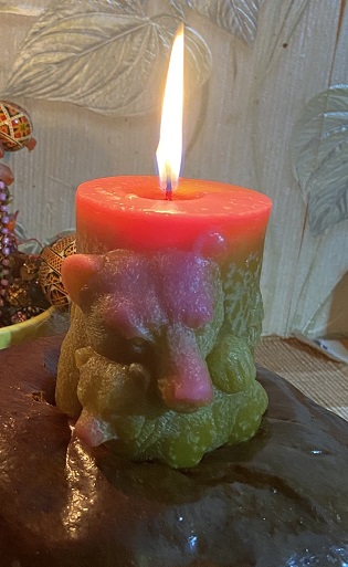 изображение_viber_2023-02-04_20-43-25-668