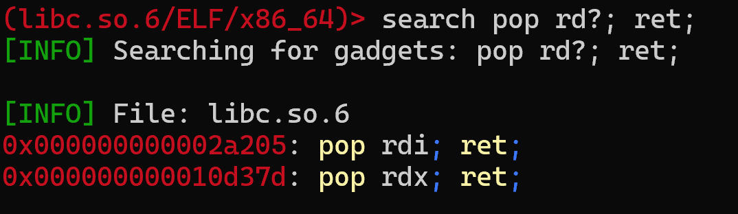 屏幕截图 2025-02-27 131331