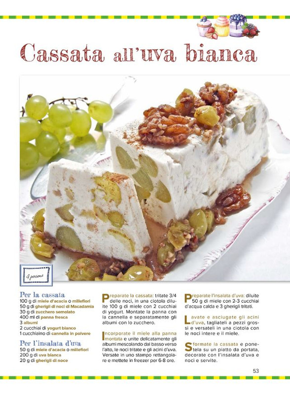 Tor D No Set 2025 (11)