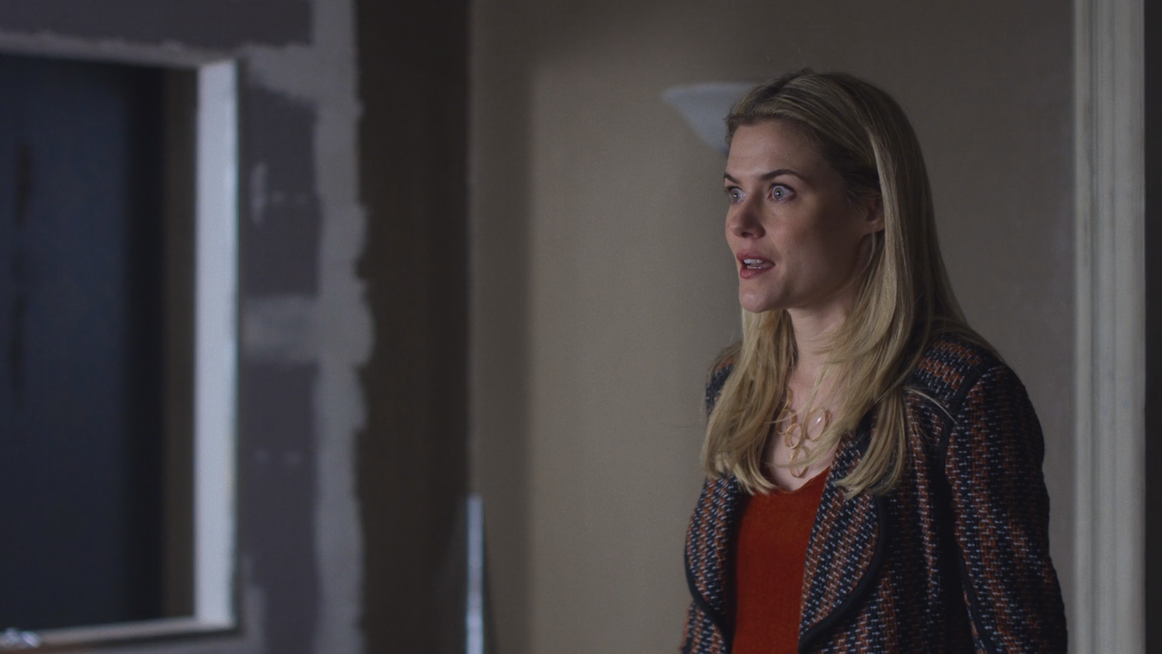 Marvels.Jessica.Jones.2x01.Partiamo.Dal.Principio.ITA.ENG.1080p.