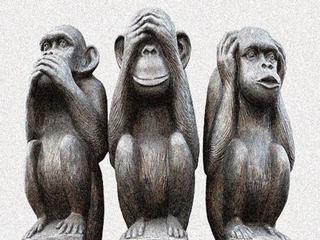 [Image: monkeys.jpg]