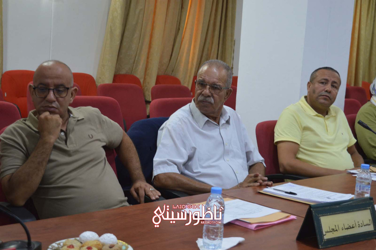 WhatsApp Image 2024-09-10 at 22.32.11 (1)