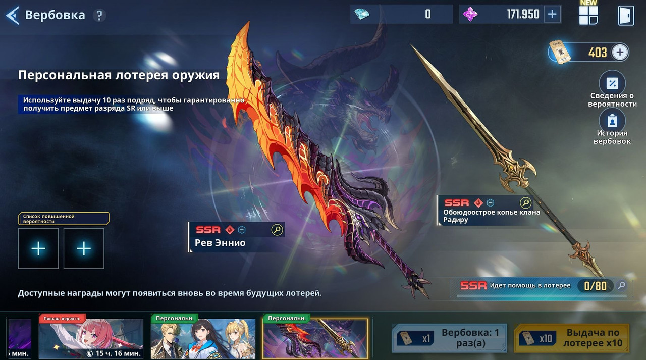 7a850rqxlvf57seqcj87