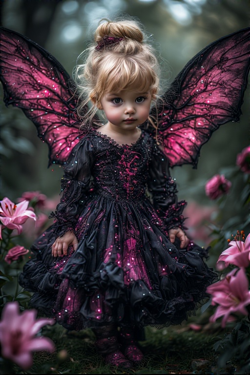 photorealistic-sweet-beautiful-31