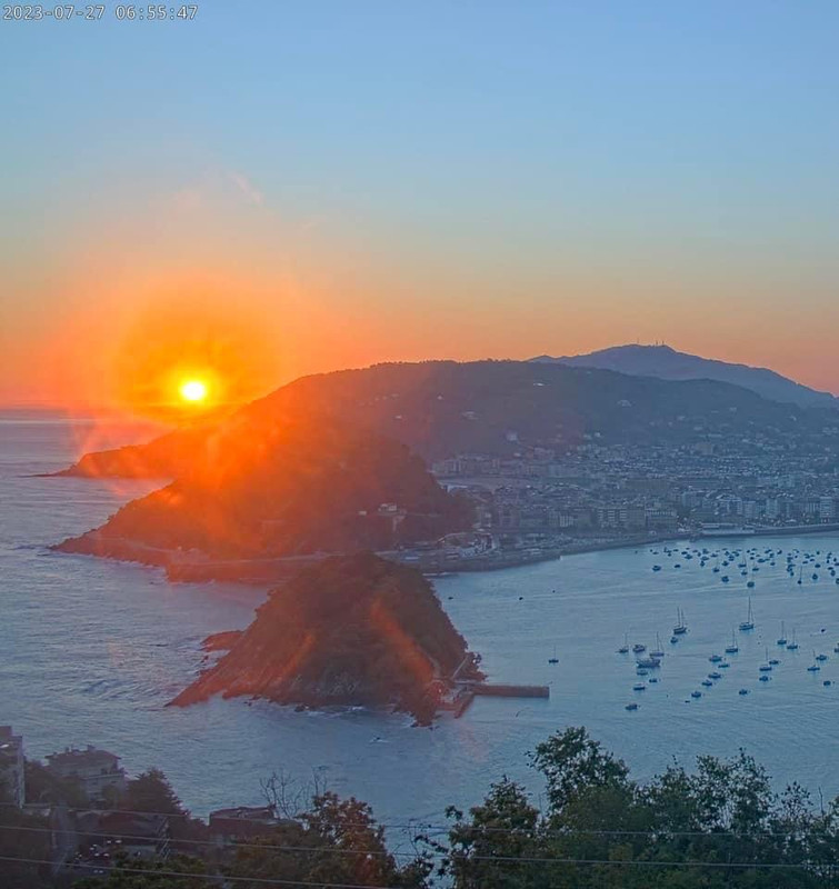 Donosti - IMG_7753 (002)