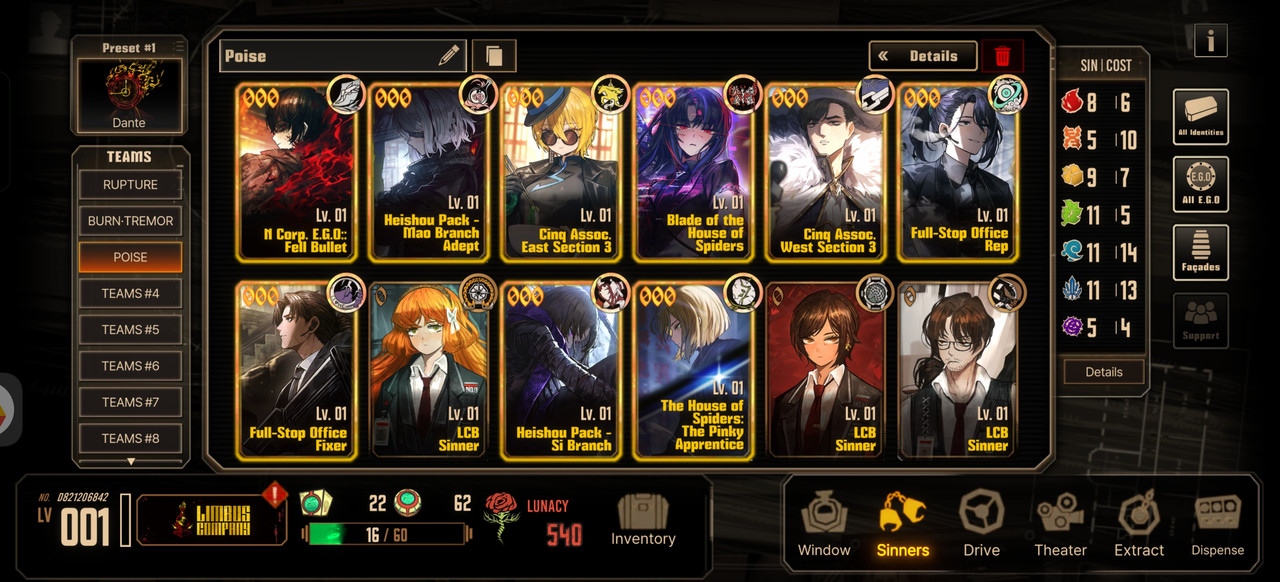 Screenshot 2026 07 29 15 28 47 84 d42852938fa9b9b6c940fb1585af9b72