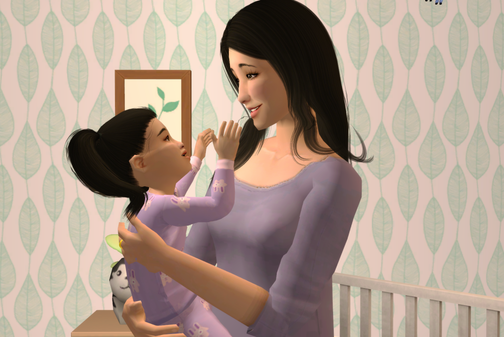 Sims2-EP9-RPC-2021-07-07-17-28-18-58