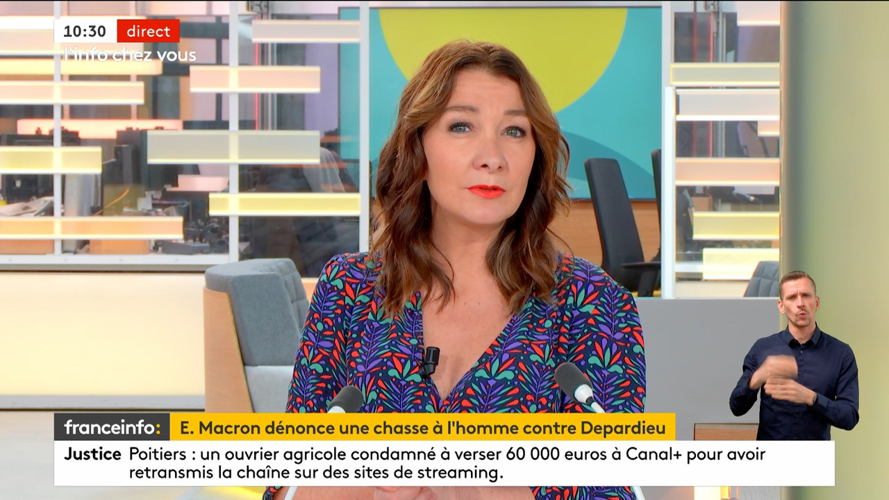 L'info chez vous (Franceinfo)_2023_12_21_09_29_32.ts_snapshot_00.01.54.327