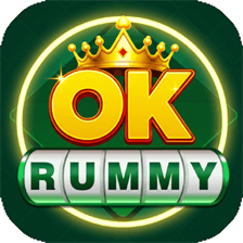 Teen Patti Gold - All Rummy App