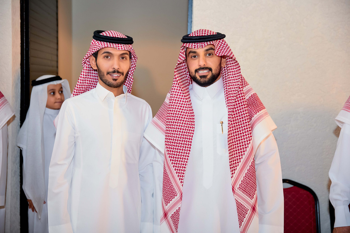 Freelancers-BN6-A1784