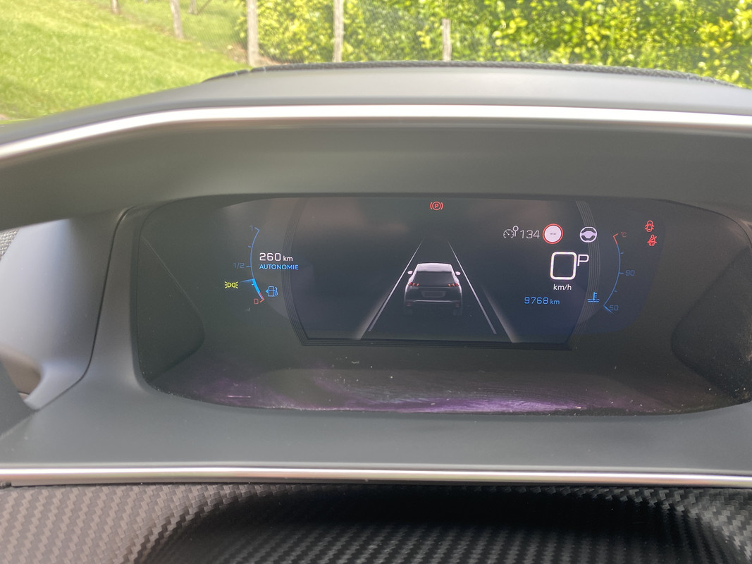 1492BD1E-22DE-439B-B265-356E713D381E