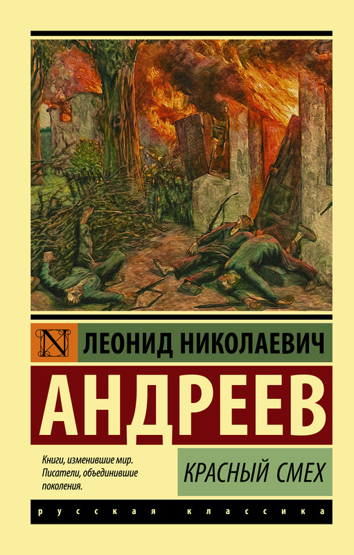 1-cover1
