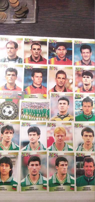 IMG_20221120_185917_1