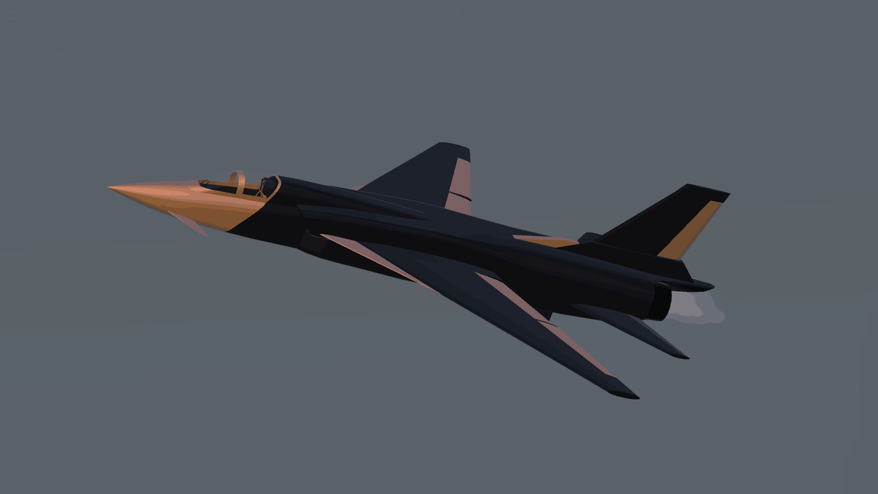 AF5E8B35-3A79-4508-ADDF-40247BE46A46