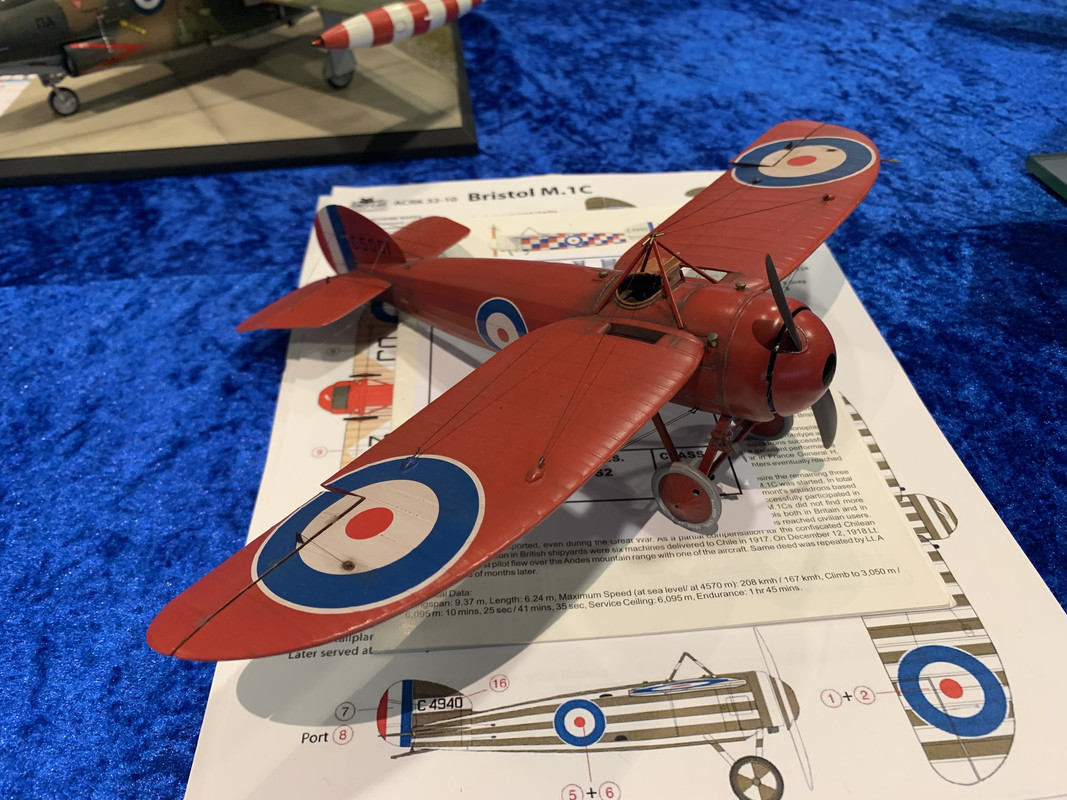 0C90E8C7-1210-431C-8A2E-A275855BD852