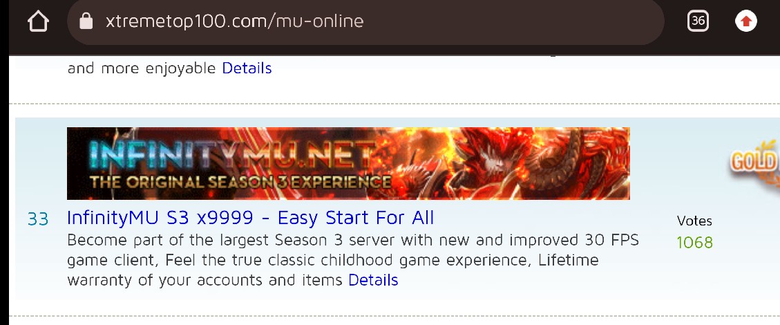 Screenshot-2024-02-24-22-01-29-96-40deb401b9ffe8e1df2f1cc5ba480b12-1.jpg