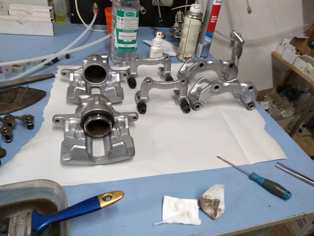 IMG 20190428 140004280