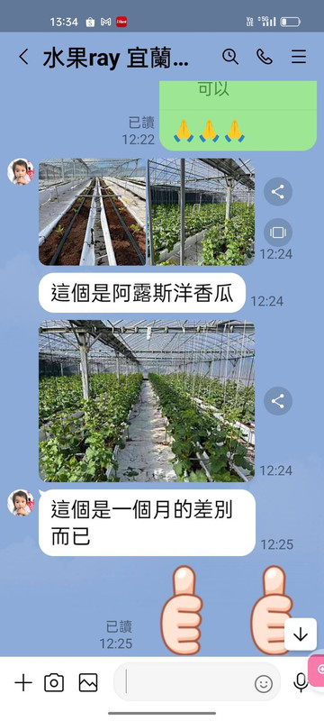 見證5