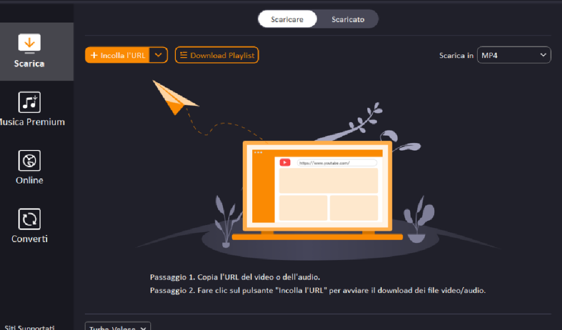 screenshot-460.png