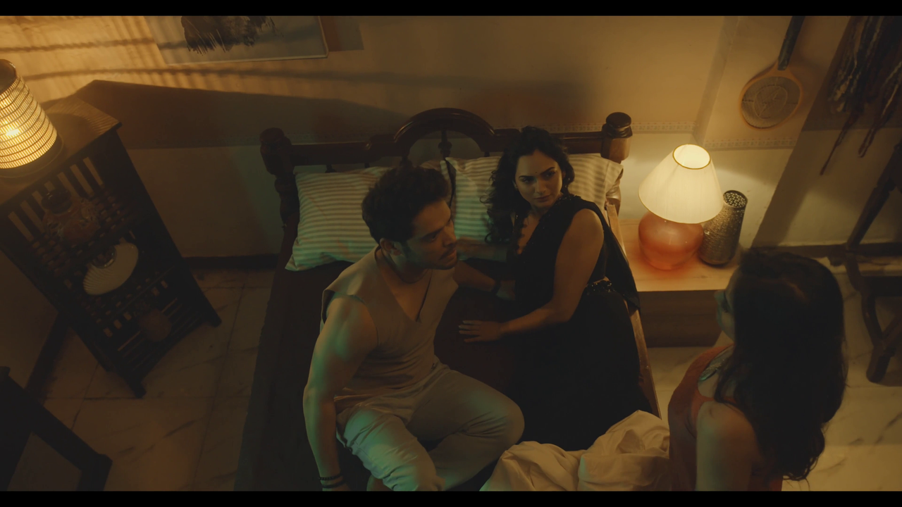 vlcsnap 2026 02 15 14h39m52s233