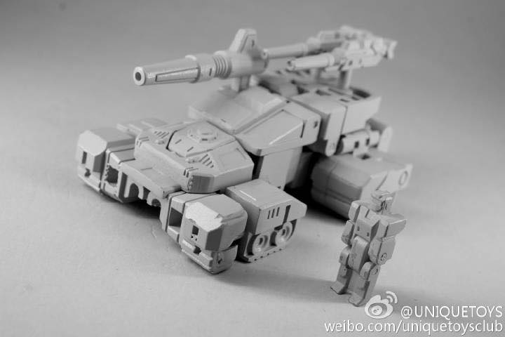 14199367_297517380620903_834586301874144561_n