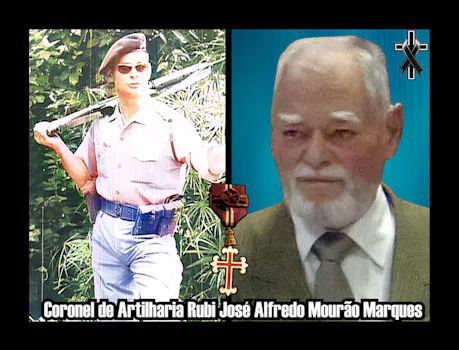 Rubi-Jos-Alfredo-Mour-o-Marques-350