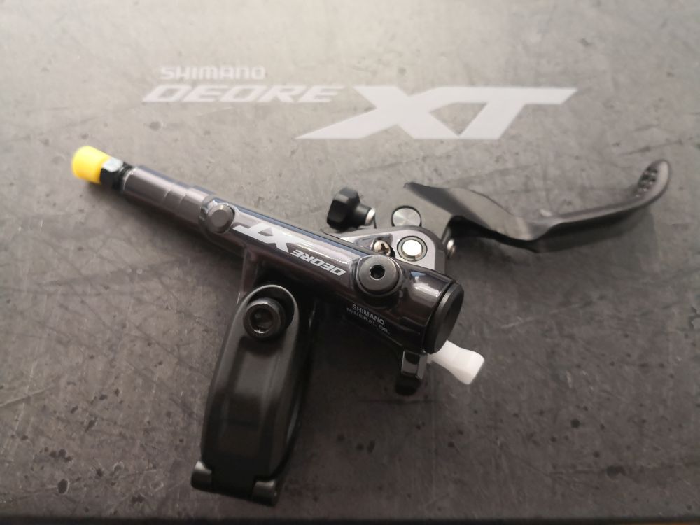 xtlever.jpg