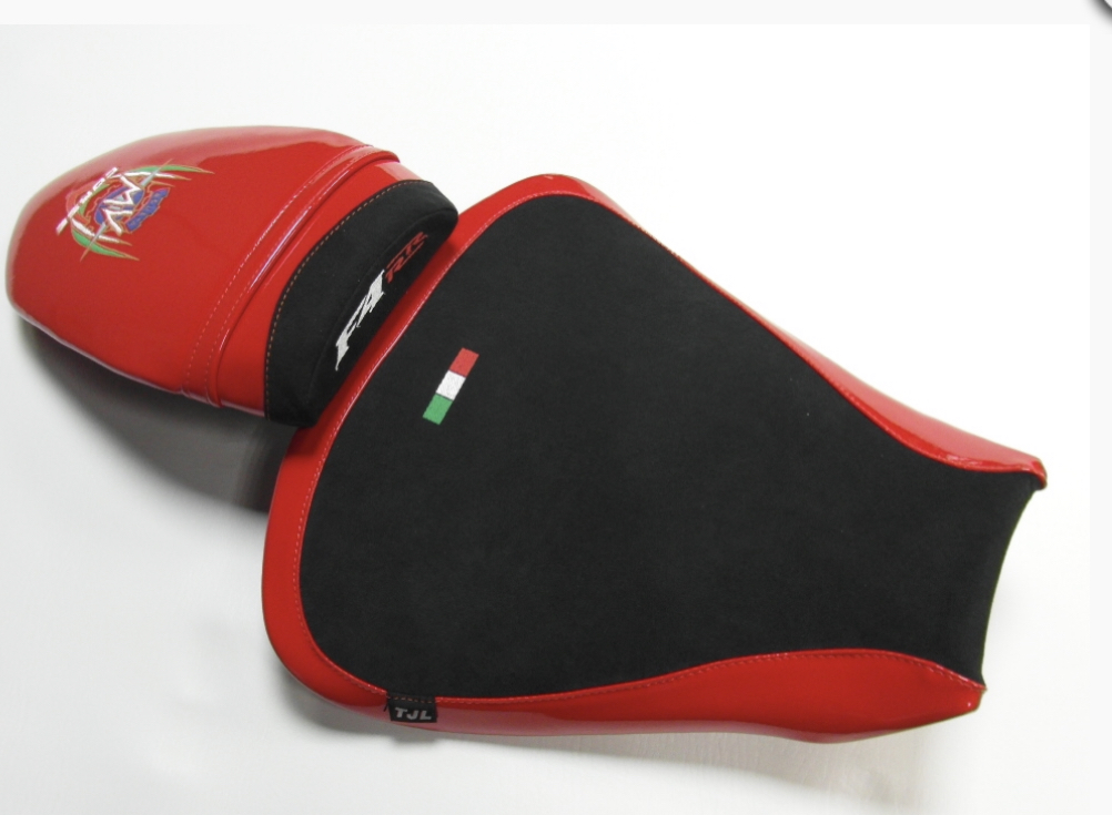 12F796FB-65CA-4818-A338-73B9224125B1